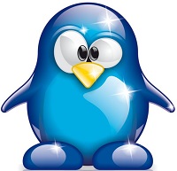 Avatar du membre
