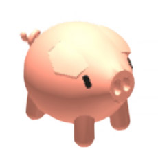 Avatar du membre