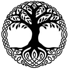 Avatar du membre