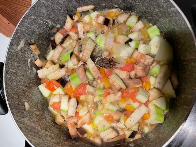 rata nn cuite.jpg