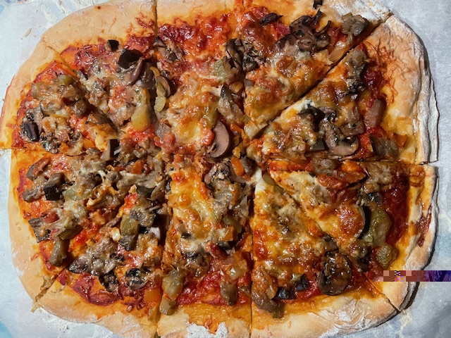 pizza ratatouille.jpg