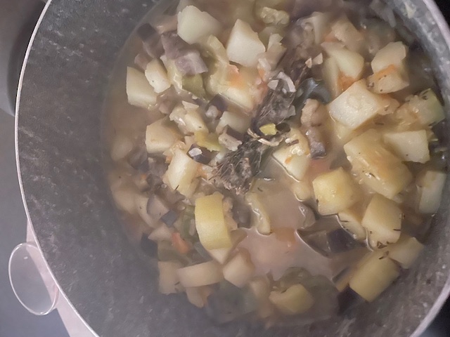 ratatouille et pdt.jpg