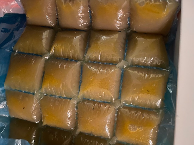 bouillon de ratatouille.jpg