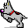:chienquicavale: