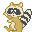 :ratonlaveur: