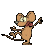 :souris: