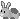 :lapin: