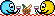 :picnic: