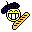 :frenchybaquette: