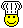 :chefcuistot: