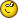 :tirelalangue: