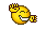 :top: