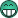 :smilevert: