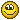 :ouimiam: