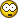 :euh: