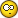 :gloups: