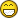 :^^D: