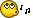 :sifflote: