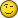 :clindoeil: