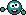 :coucou: