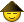 :salutations: