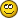 :hihi:
