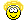 :aureole: