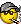 :clope:
