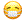 :masque: