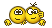 :potes: