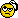:sceptique: