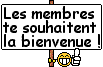 :pancartebienvenue: