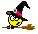 :sorciere: