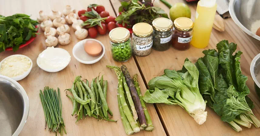 aliments_vege