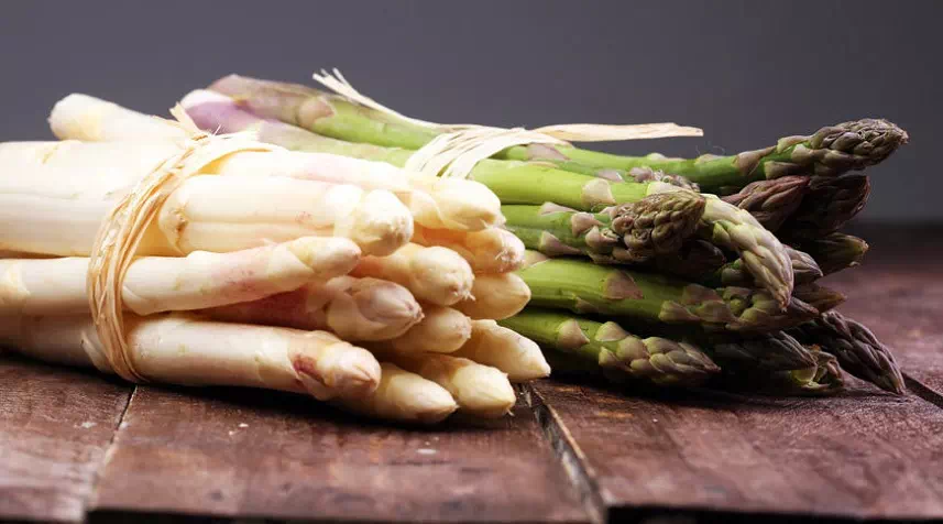 asperge