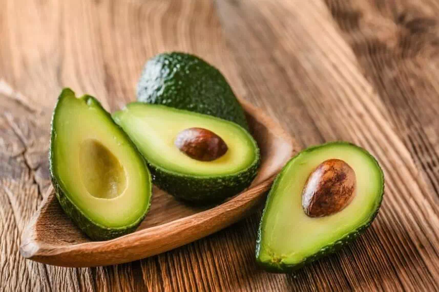 avocat