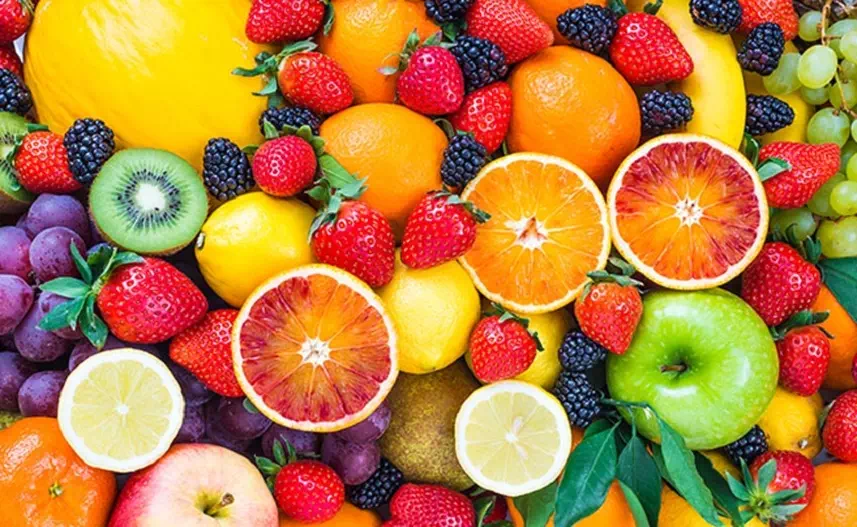 calendrier_fruits
