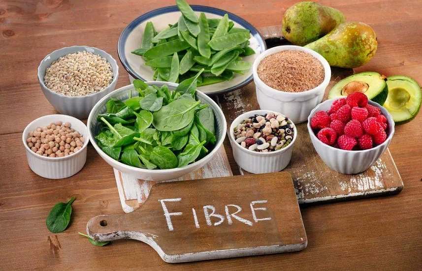 classement_fibres