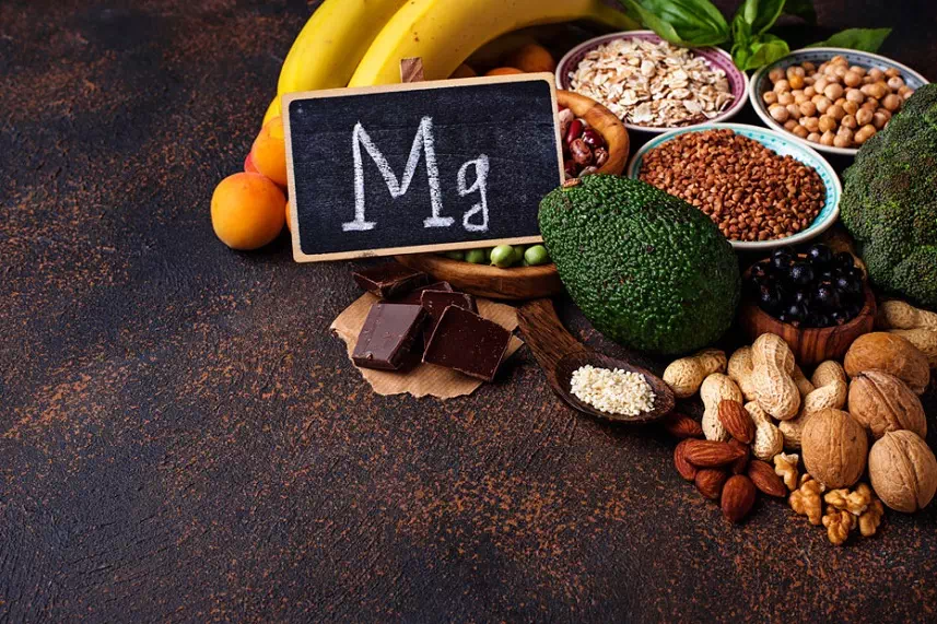 classement_magnesium