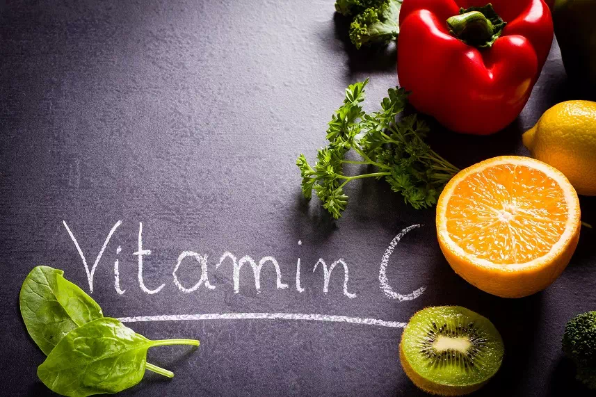 classement_vitamine_c