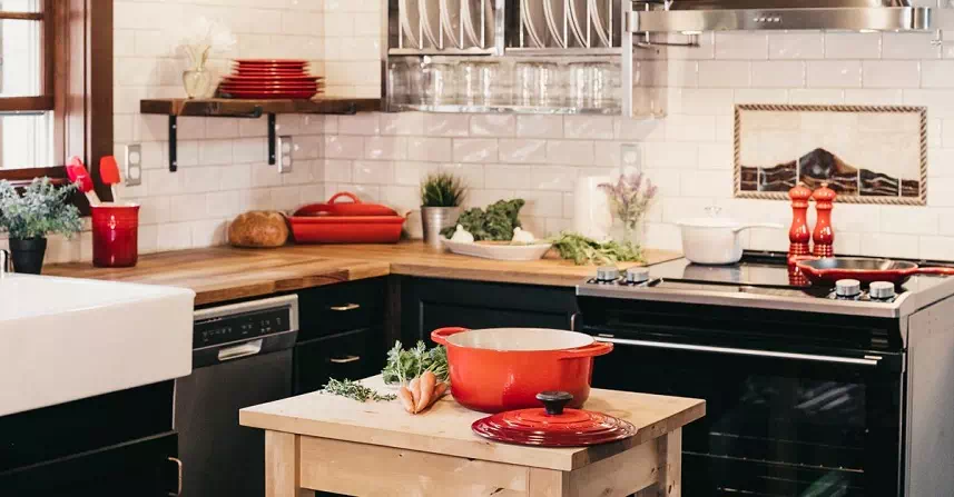 cuisiner_simple