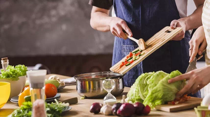 cuisiner_vege_astuces