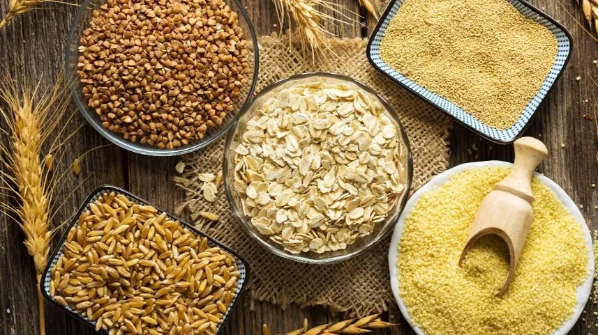 famille_cereales