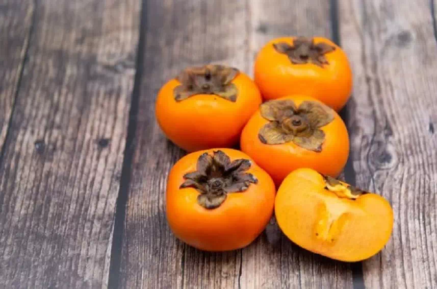 kaki