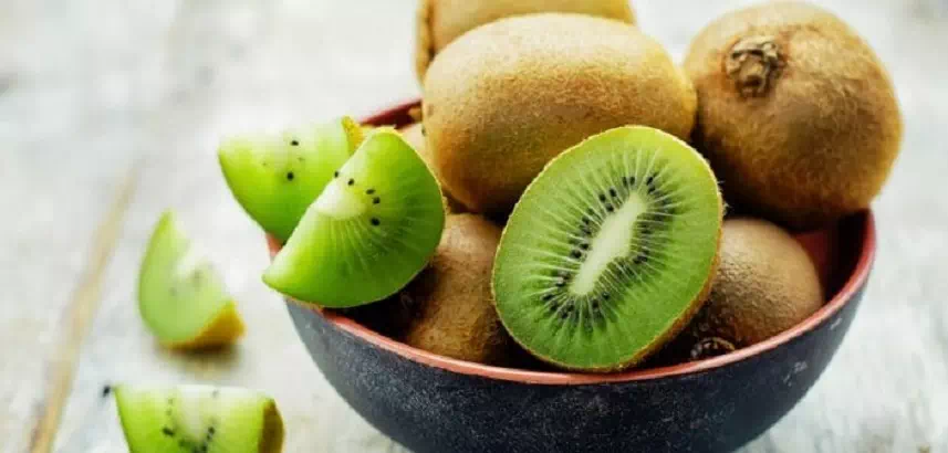 kiwi