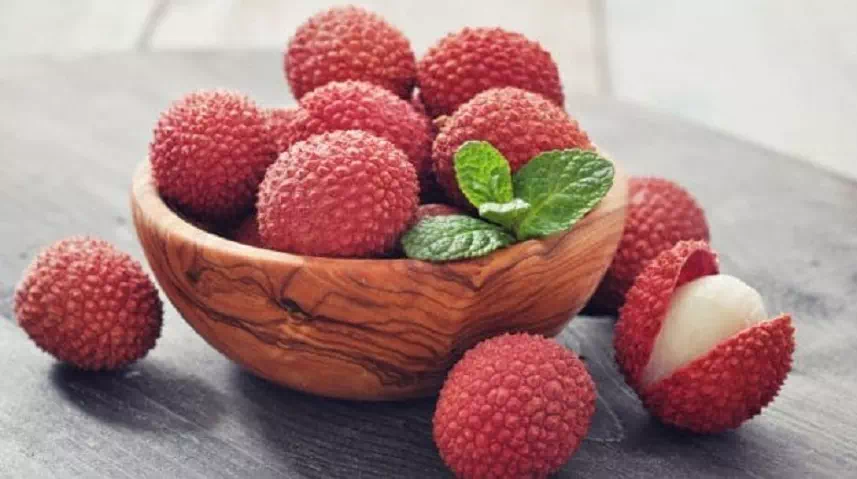 litchi
