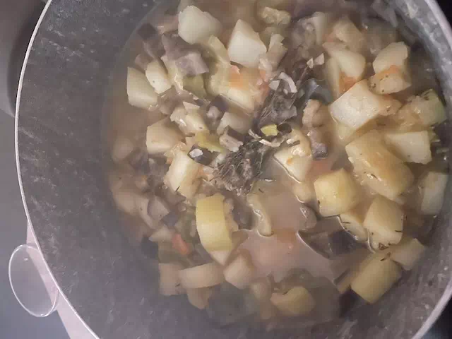 ratatouille_pdt_chou_didou