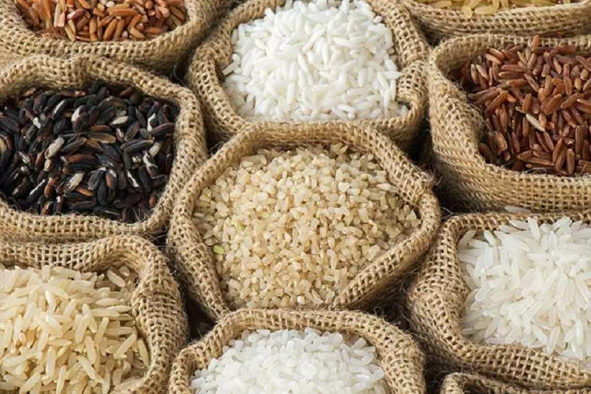 riz