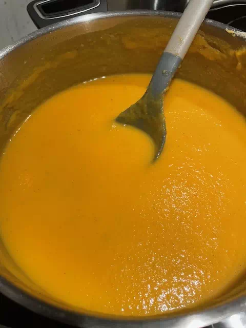 soupe_butternut_didou