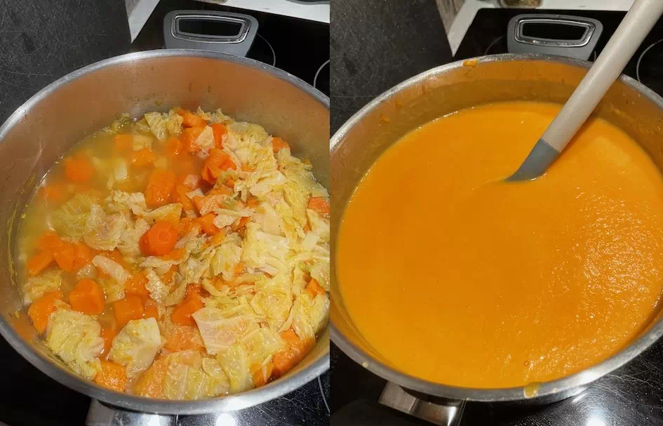 soupe_patate_carottes_chou_didou